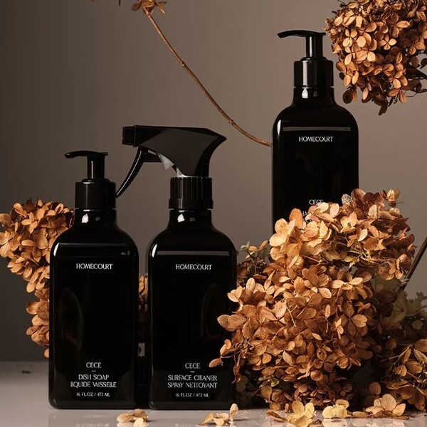 10 Best non-toxic gifts for your home