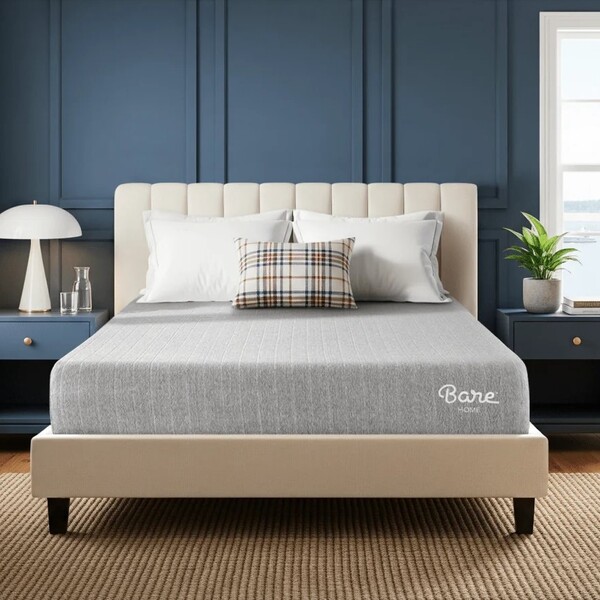 10 Best non-toxic gifts for your home