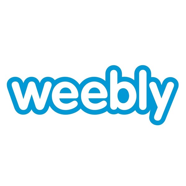 10 Best Website Builder for Small Businesses: Top Picks to Grow Online