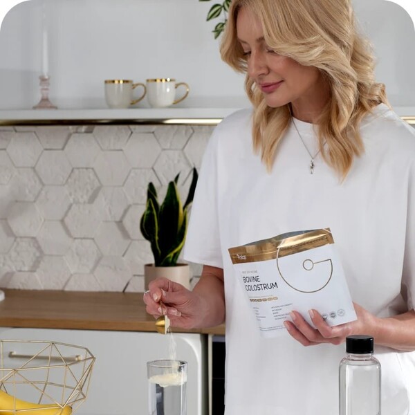 Folqs Colostrum Review 2025: Wellness Breakthrough or Just Hype? 4 Folqs Review