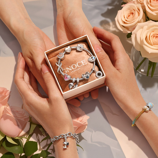 Gnoce Review: How It Measures Up on Quality, Price, and Gift-Worthiness