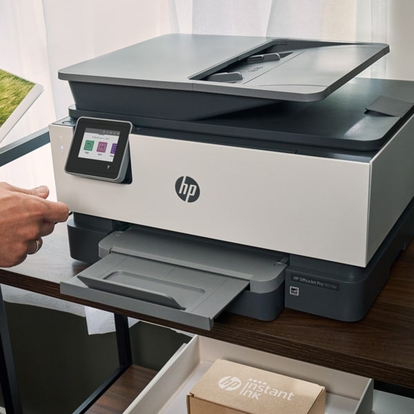 HP All-In Plan vs Epson ReadyPrint: Which Plan Makes More Sense for Me?