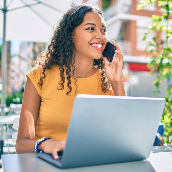 InsureMyTrip vs. SquareMouth: How They Compare on Options, Support, and Benefits 3 InsureMyTrip vs. SquareMouth