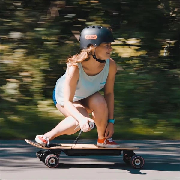 Meepo Review