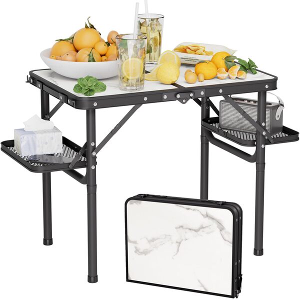 Must-Have Tailgating Essentials for Fall 2025 to Elevate Your Game Day Experience