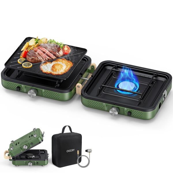 Must-Have Tailgating Essentials for Fall 2025 to Elevate Your Game Day Experience