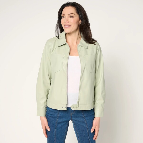 QVC’s Must-Have Fall Fashion Essentials 2025