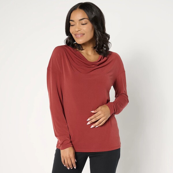 QVC’s Must-Have Fall Fashion Essentials 2025