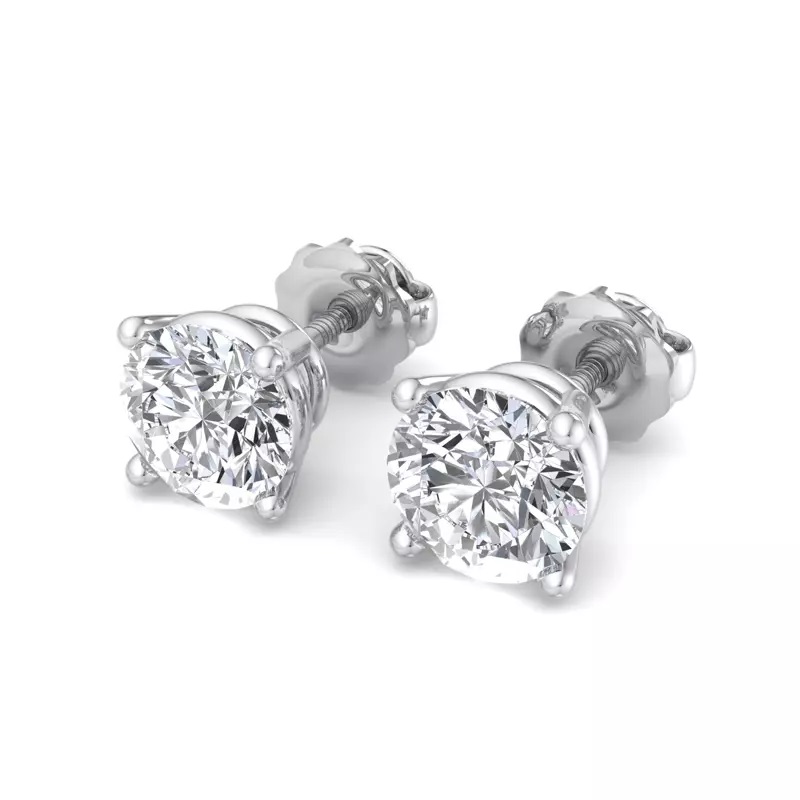 Rare Carat Review