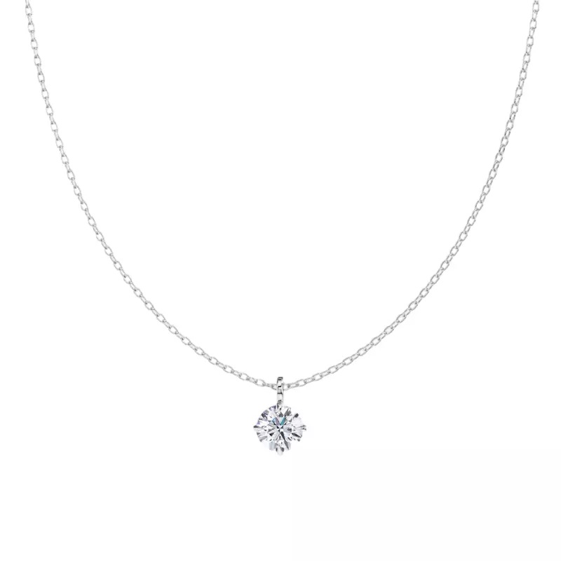 Rare Carat Review