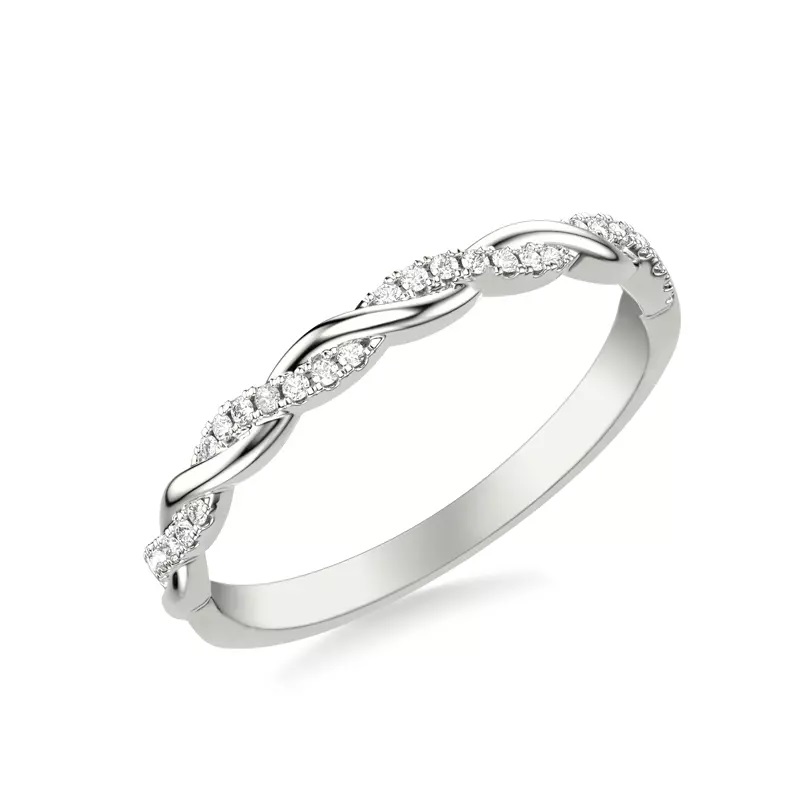 Rare Carat Review