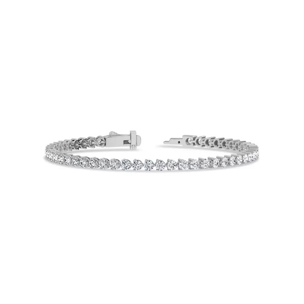 Rare Carat Review 