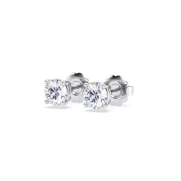 Rare Carat Review 