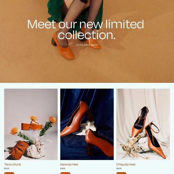 Squarespace vs Wix: Which Platform Feels More Like Home? 19 Squarespace vs Wix