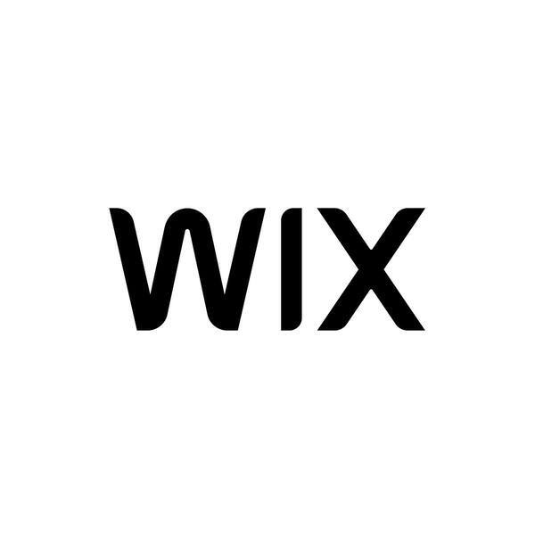 Squarespace vs Wix: Which Platform Feels More Like Home? 2 Squarespace vs Wix