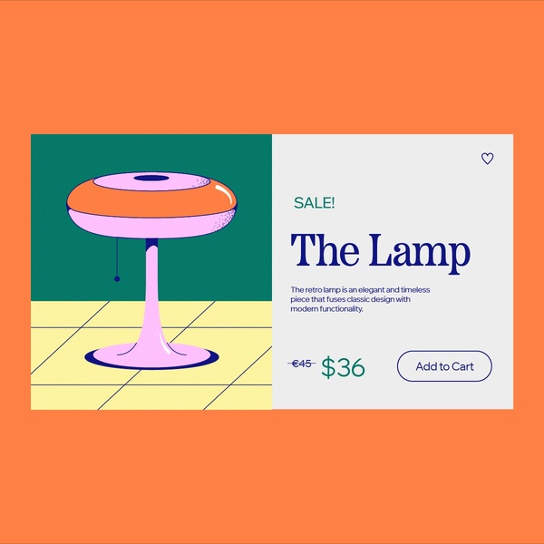 Squarespace vs Wix: Which Platform Feels More Like Home? 6 Squarespace vs Wix