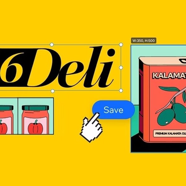 Squarespace vs Wix: Which Platform Feels More Like Home? 22 Squarespace vs Wix