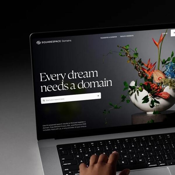 Squarespace vs Wix: Which Platform Feels More Like Home? 3 Squarespace vs Wix