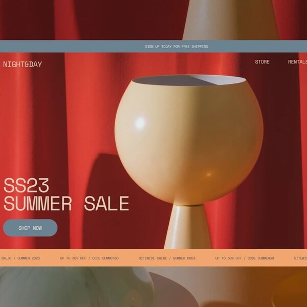 Squarespace vs Wix: Which Platform Feels More Like Home? 13 Squarespace vs Wix
