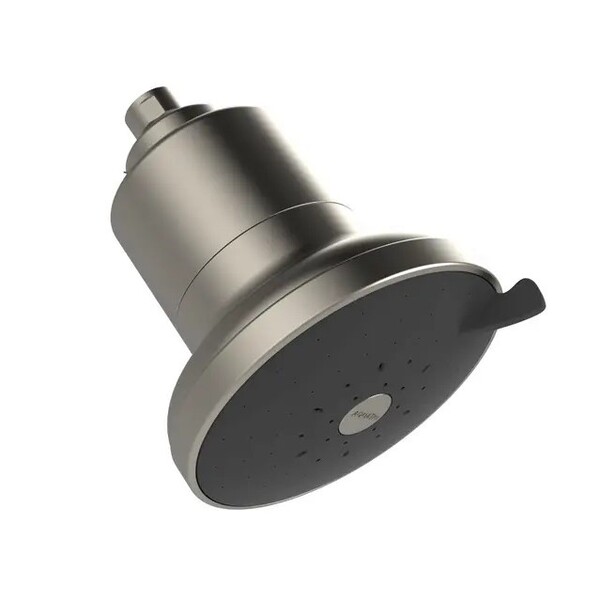 The Best Filtered Showerheads of 2025: Upgrade Your Daily Shower Experience