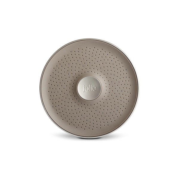 The Best Filtered Showerheads of 2025: Upgrade Your Daily Shower Experience 2 The Best Filtered Showerhead of 2025