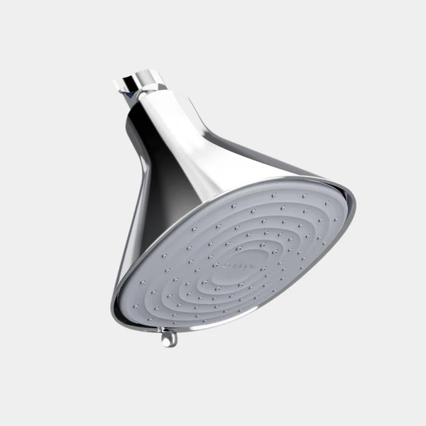 The Best Filtered Showerheads of 2025: Upgrade Your Daily Shower Experience 3 The Best Filtered Showerhead of 2025