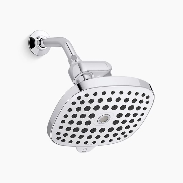 The Best Filtered Showerheads of 2025: Upgrade Your Daily Shower Experience 4 The Best Filtered Showerhead of 2025
