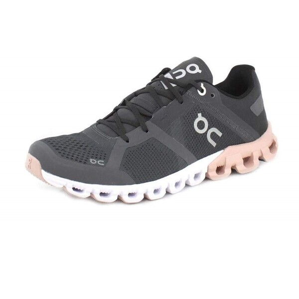 Top 5 Gym Running Shoes of Summer 2025: Reviewed for Performance and Comfort 2 Top 5 Gym Running Shoes of Summer 2025 Reviewed for Performance and Comfort