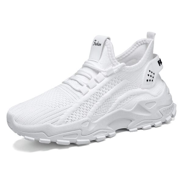 Top 5 Gym Running Shoes of Summer 2025: Reviewed for Performance and Comfort 3 Top 5 Gym Running Shoes of Summer 2025 Reviewed for Performance and Comfort