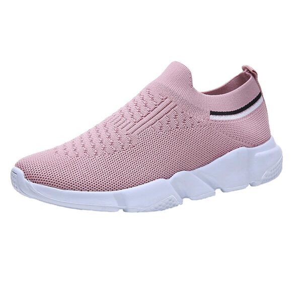 Top 5 Gym Running Shoes of Summer 2025: Reviewed for Performance and Comfort 5 Top 5 Gym Running Shoes of Summer 2025 Reviewed for Performance and Comfort