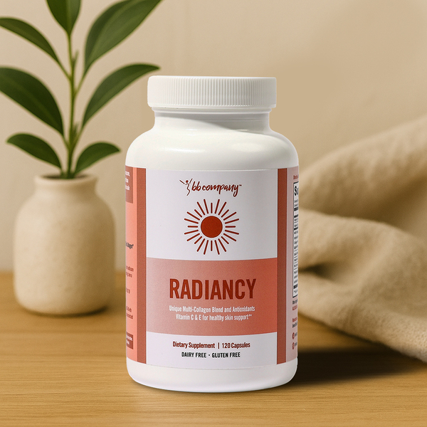Top Picks to Boost Feminine Wellness