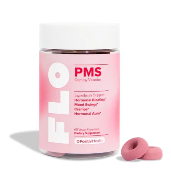 Top Picks to Boost Feminine Wellness