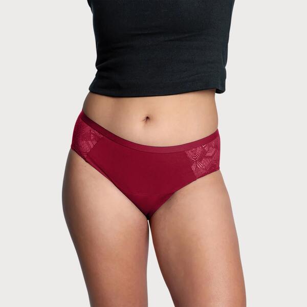 Top Picks to Boost Feminine Wellness