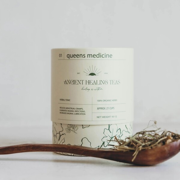 Top Picks to Boost Feminine Wellness