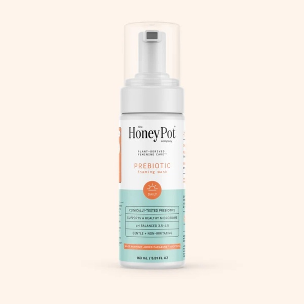 Top Picks to Boost Feminine Wellness