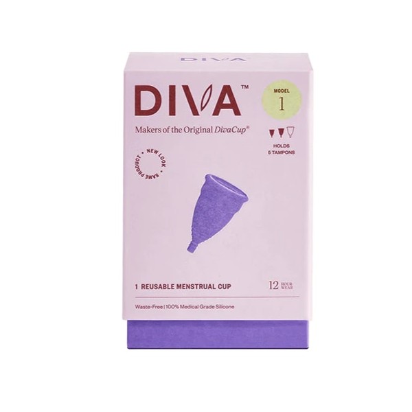 Top Picks to Boost Feminine Wellness