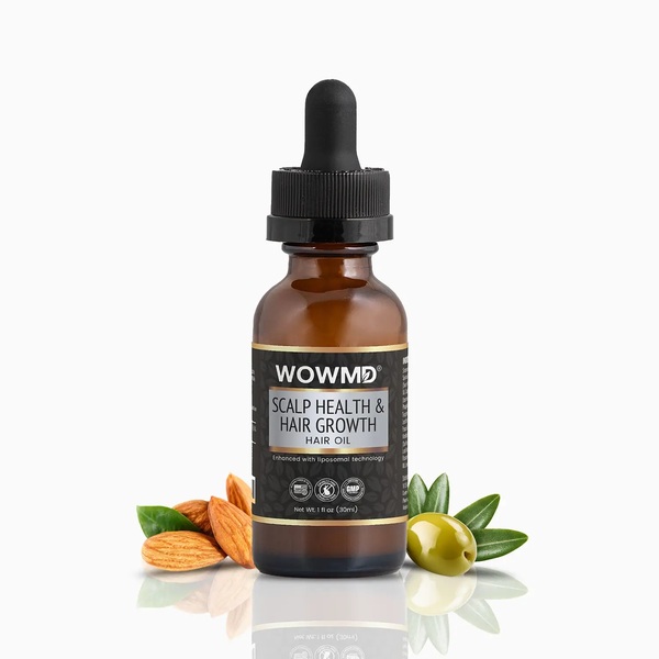 WOWMD Bestsellers Review: The Ultimate Inside-Out Routine with Supplements and Beauty Care
