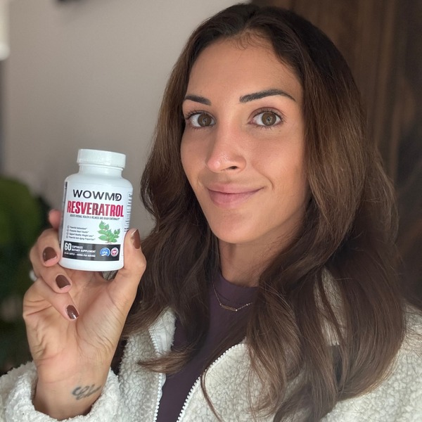 WOWMD Bestsellers Review: The Ultimate Inside-Out Routine with Supplements and Beauty Care