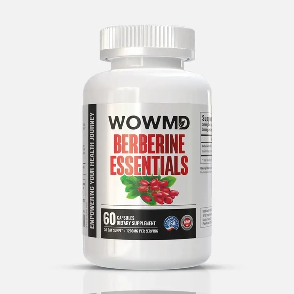 WOWMD Bestsellers Review: The Ultimate Inside-Out Routine with Supplements and Beauty Care