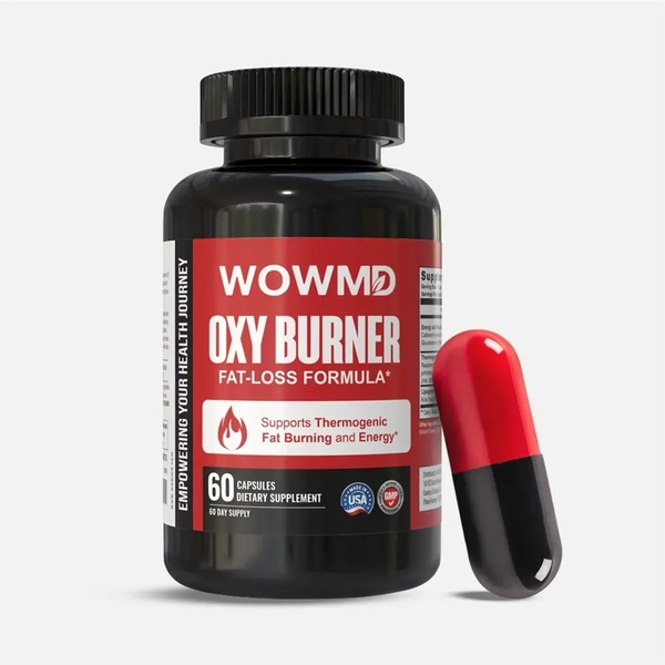 WOWMD Bestsellers Review: The Ultimate Inside-Out Routine with Supplements and Beauty Care