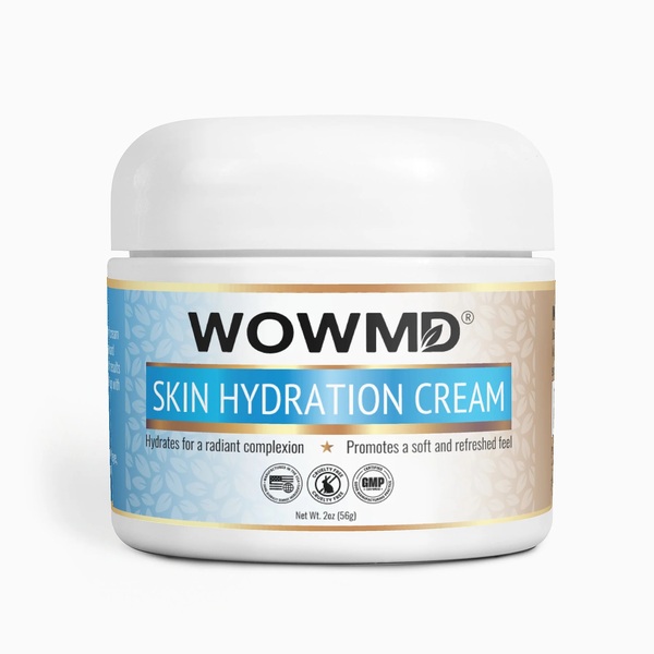 WOWMD Bestsellers Review: The Ultimate Inside-Out Routine with Supplements and Beauty Care