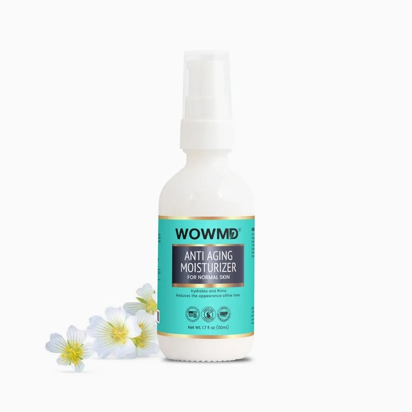 WOWMD Bestsellers Review: The Ultimate Inside-Out Routine with Supplements and Beauty Care