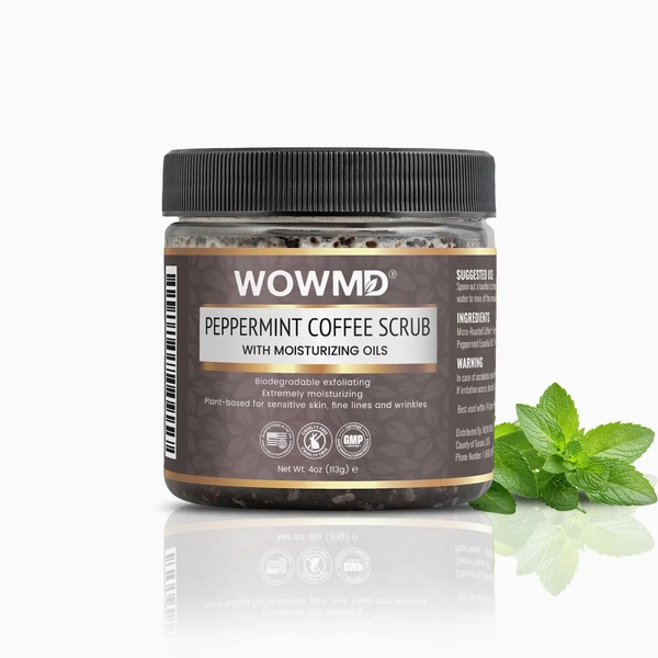 WOWMD Bestsellers Review: The Ultimate Inside-Out Routine with Supplements and Beauty Care