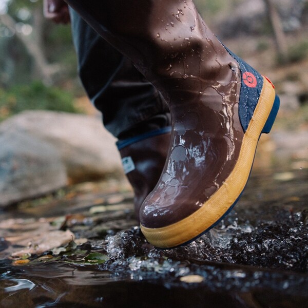 Xtratuf Boots Review