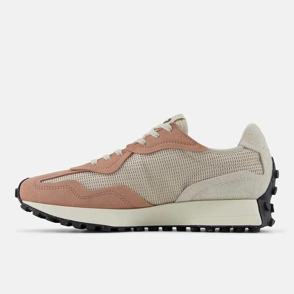 adidas Handball Spezial vs. New Balance 327: Retro Style Showdown 10 adidas Handball Spezial vs. New Balance 327