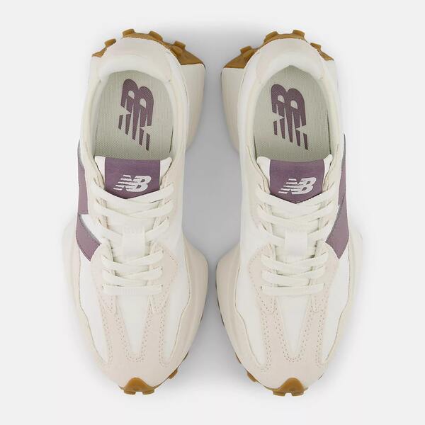 adidas Handball Spezial vs. New Balance 327: Retro Style Showdown 30 adidas Handball Spezial vs. New Balance 327