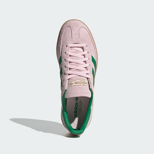adidas Handball Spezial vs. New Balance 327: Retro Style Showdown 15 adidas Handball Spezial vs. New Balance 327
