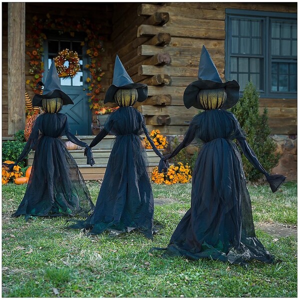 10 Spooky Gifts for Halloween Lovers to Elevate Seasonal Celebrations