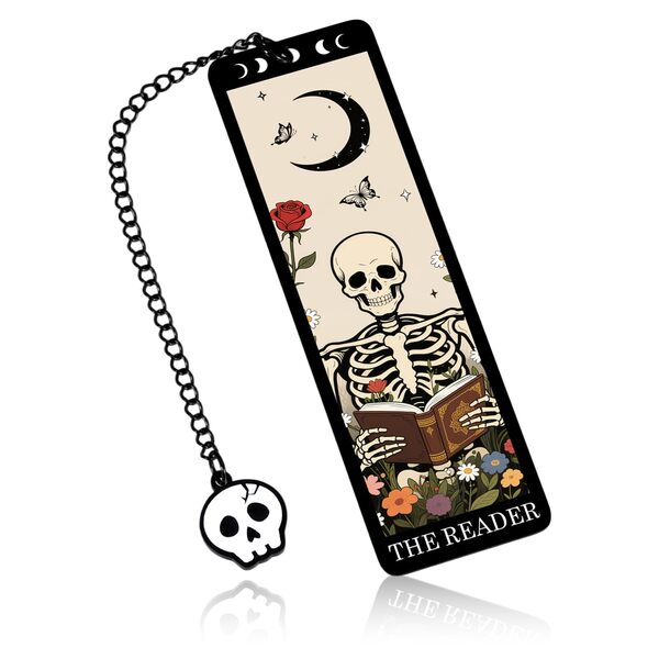 10 Spooky Gifts for Halloween Lovers to Elevate Seasonal Celebrations