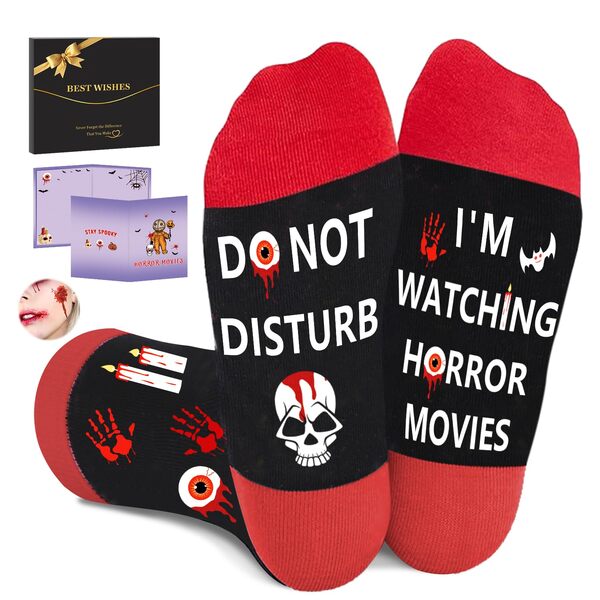 10 Spooky Gifts for Halloween Lovers to Elevate Seasonal Celebrations